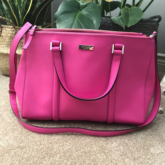 Kate Spade Handbag